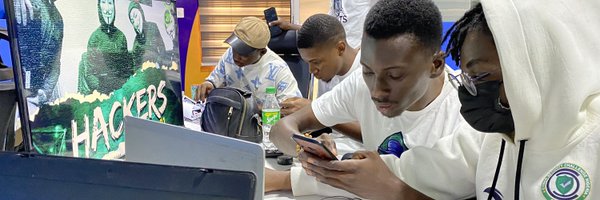 CYSECNG Profile Banner