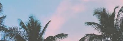 melmiske_'s profile banner image