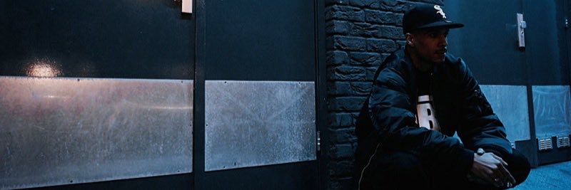 KAWIL87's profile banner image
