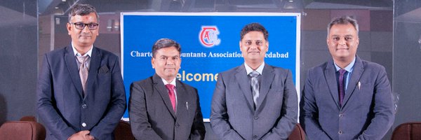 CAAABD Profile Banner