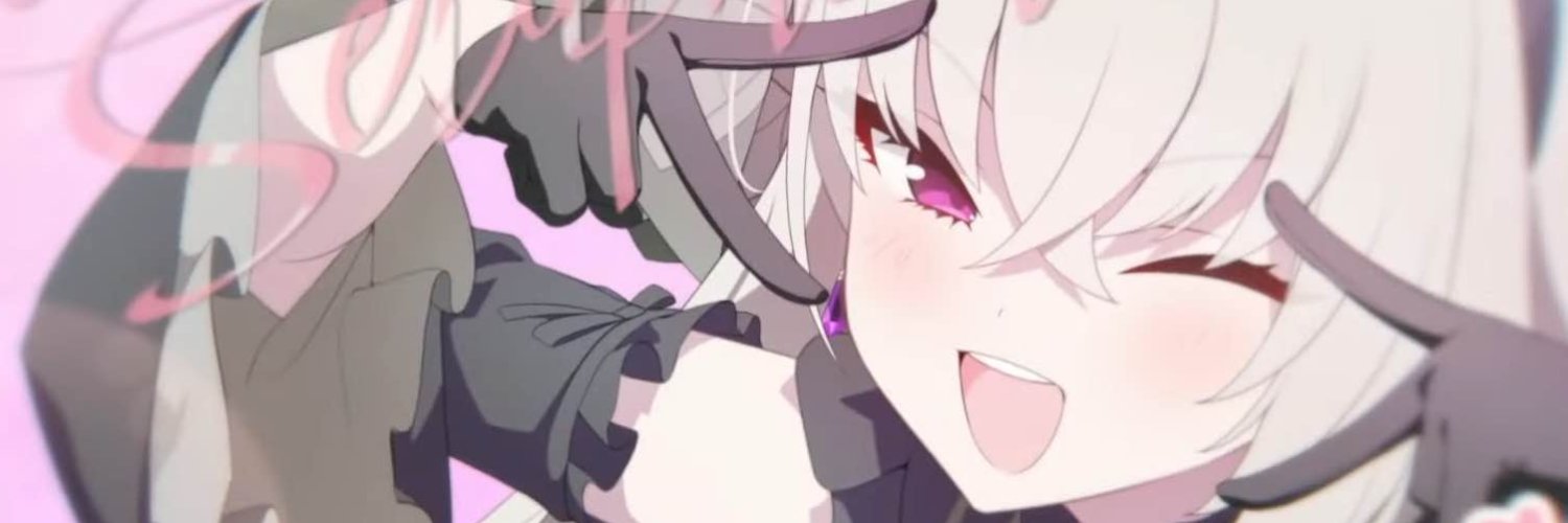 Akie_kemt's profile banner image