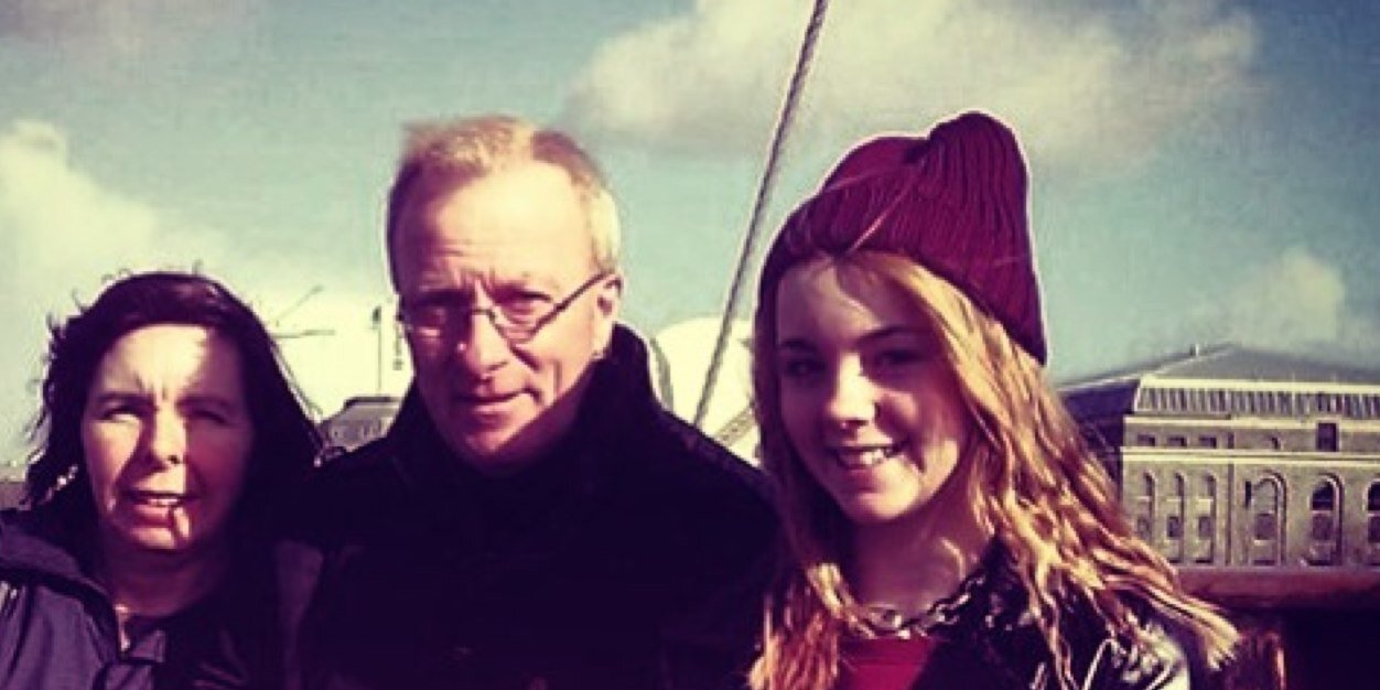 ChloEmWaters's profile banner image