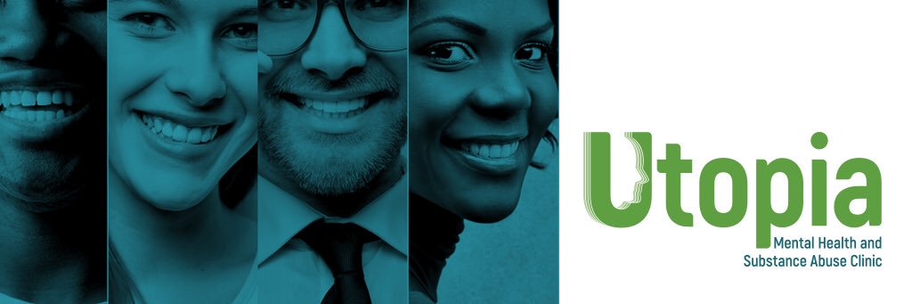 OumarHill's profile banner image