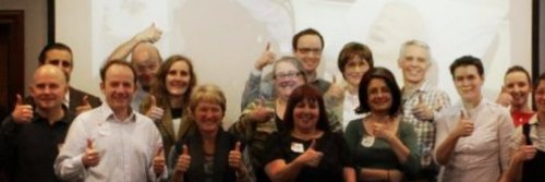 EOE_Foundation banner