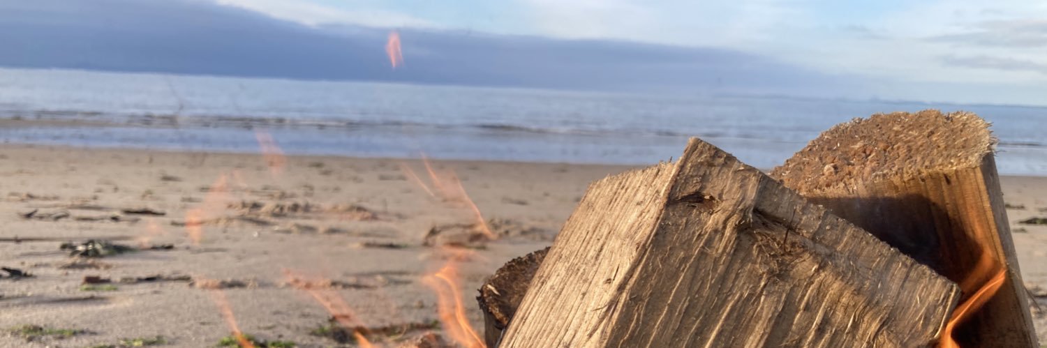 me banner