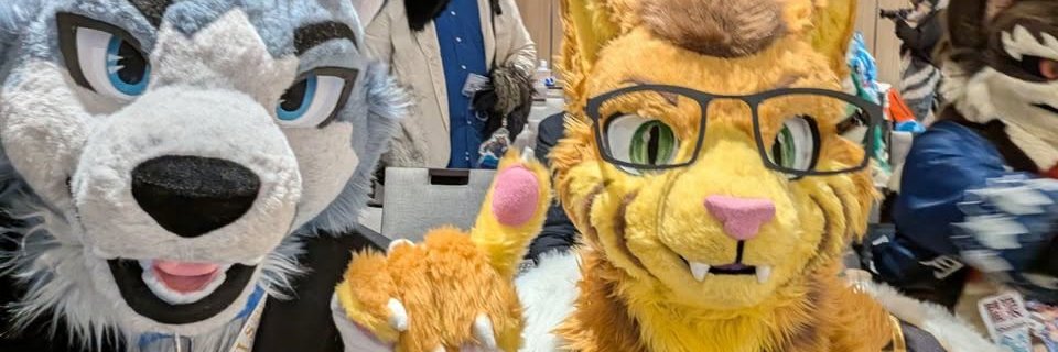 🥔🐱 Pocat 🔜 LVFC | IWAG '26 banner