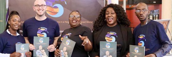 gyawubea Profile Banner