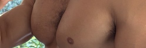 MichaelMukaichi's profile banner image