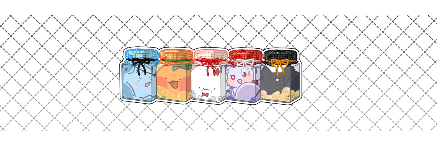 _lifeispotato's profile banner image