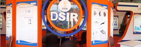 IndiaDsir Profile Banner