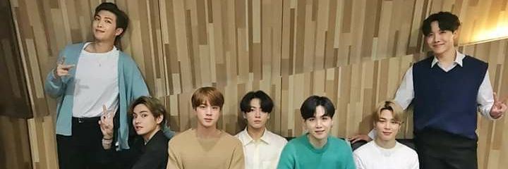 ___Nashee's profile banner image