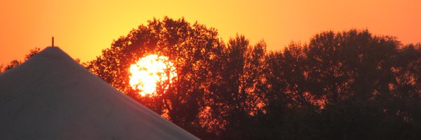 SteamNek Profile Banner