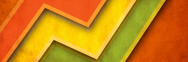 JustJenFelice Profile Banner