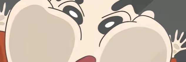 angelamonserrat's profile banner image