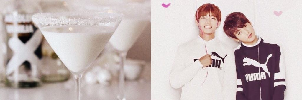 jkookiess's profile banner image