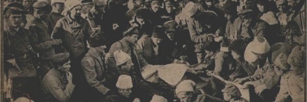 editorafaisca Profile Banner