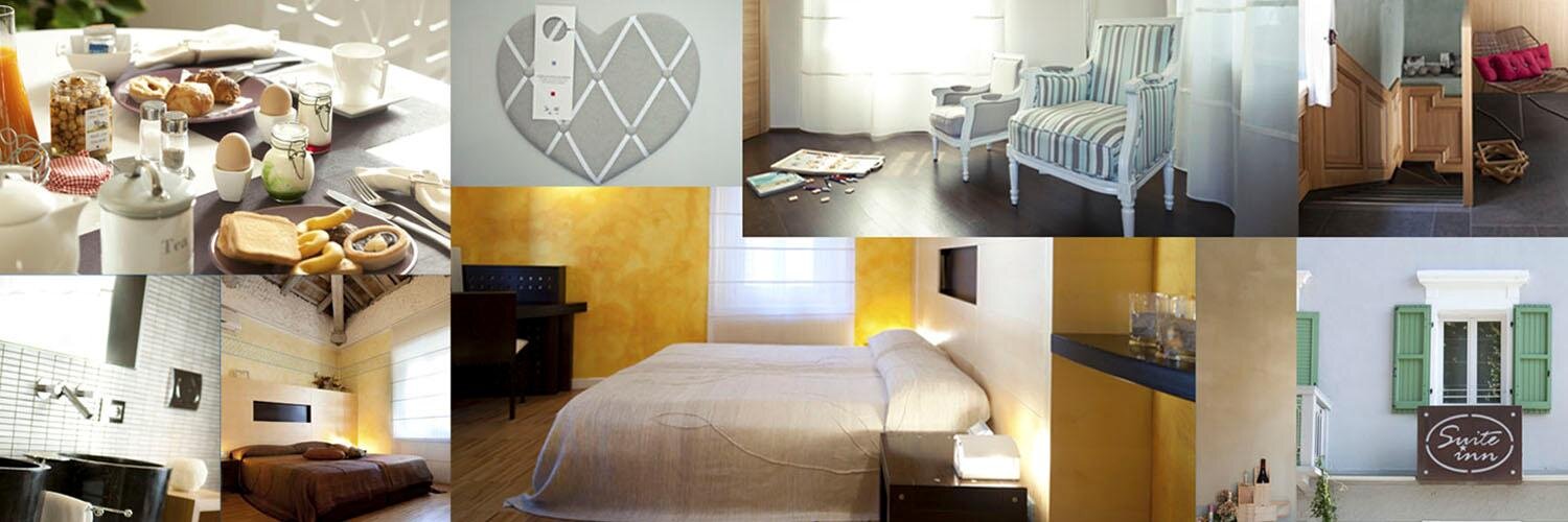 HotelSuiteInn's profile banner image