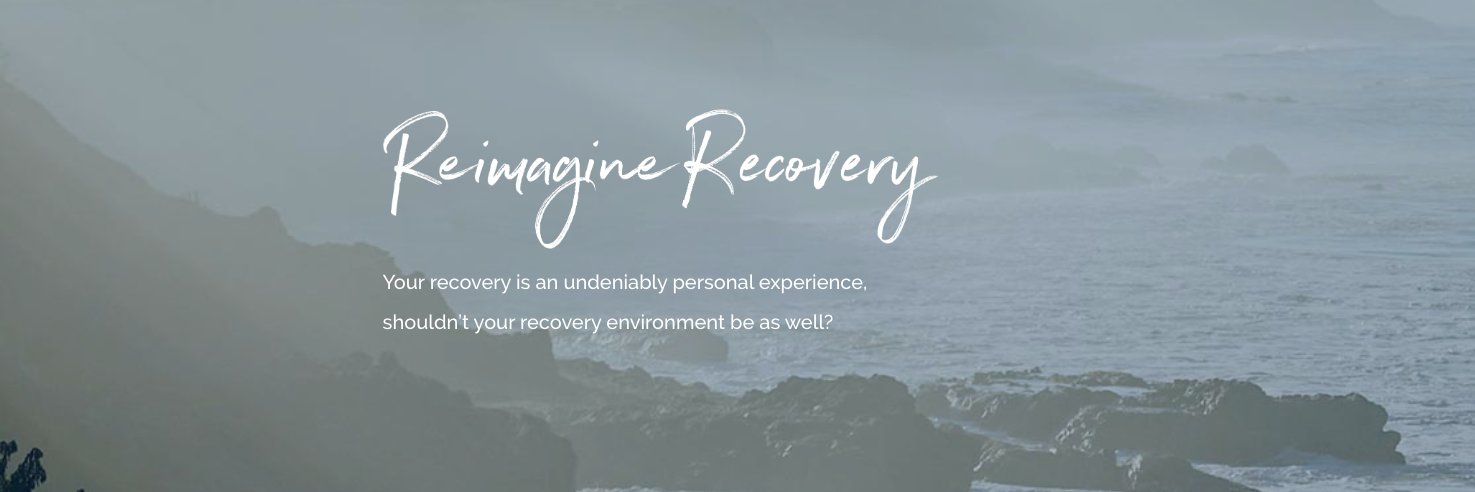 Cliffside Malibu banner