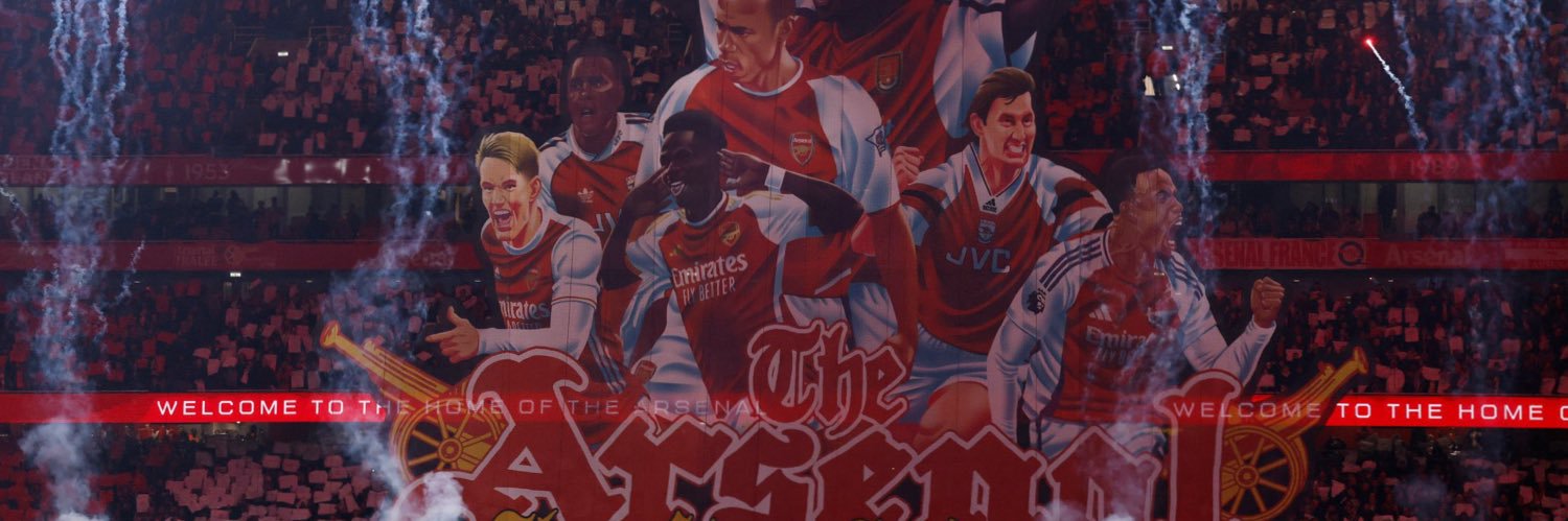 Juan Román Riquelme banner