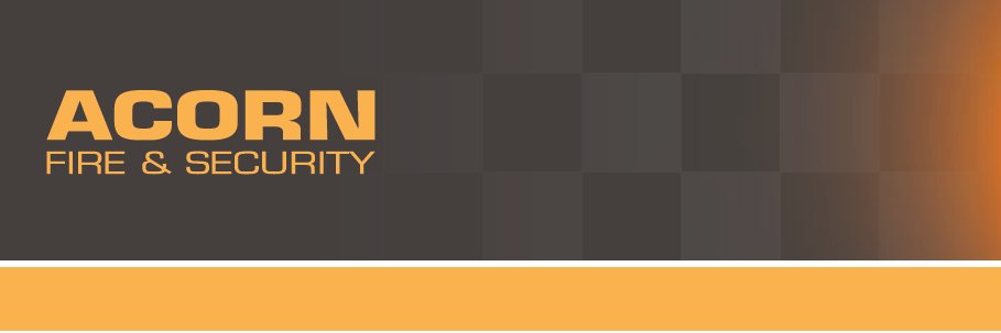 AcornFireLtd's profile banner image