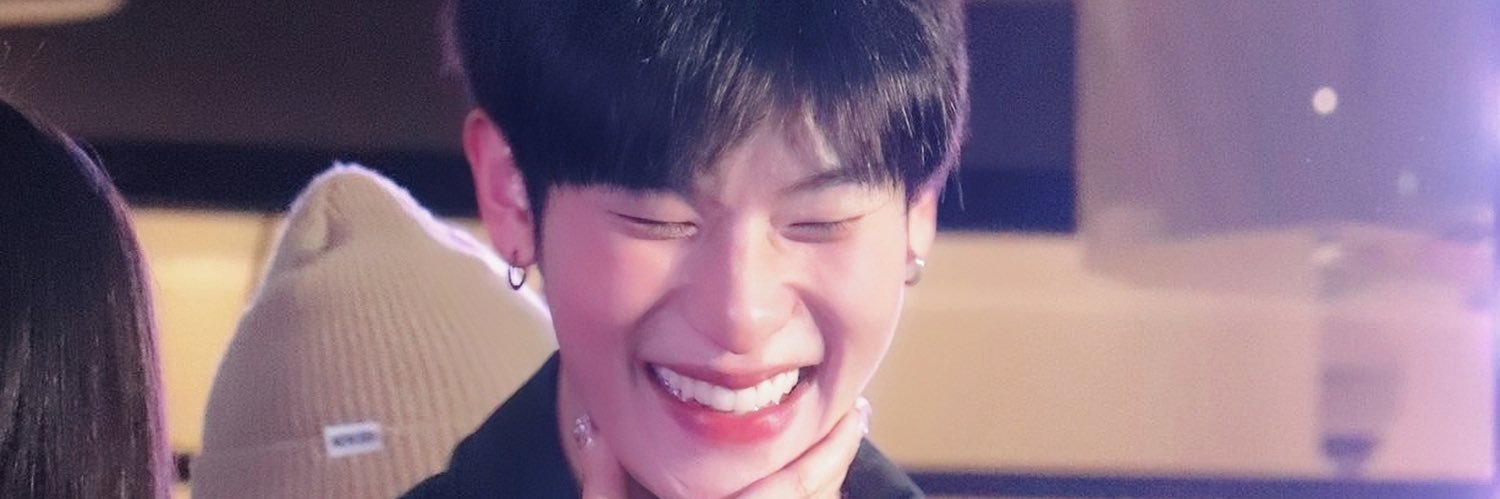 ฟล🪼🍒 banner
