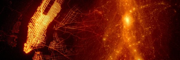 maartenbreddels Profile Banner