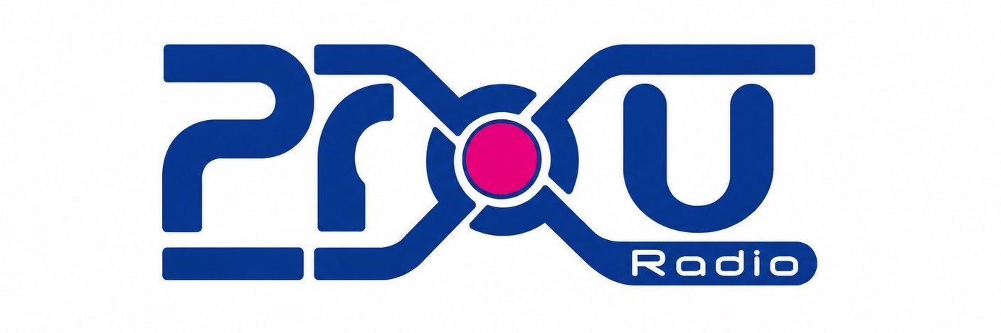 PROURadio's profile banner image