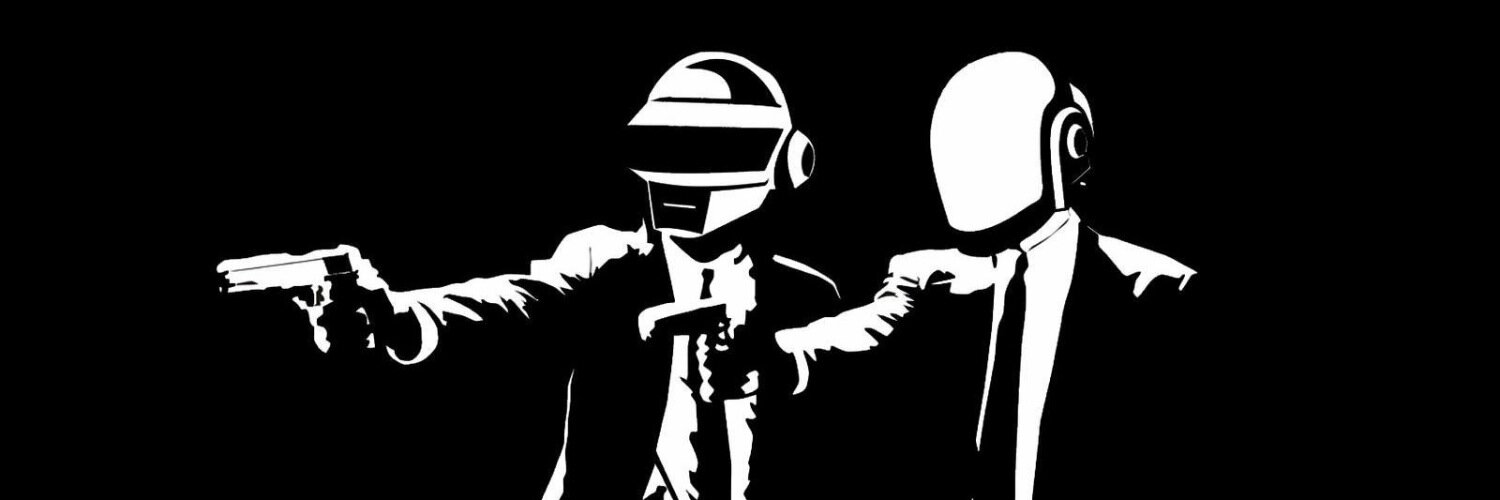 ouebdave's profile banner image