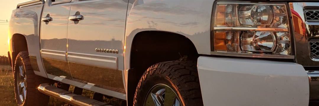 Jeremy Monson banner