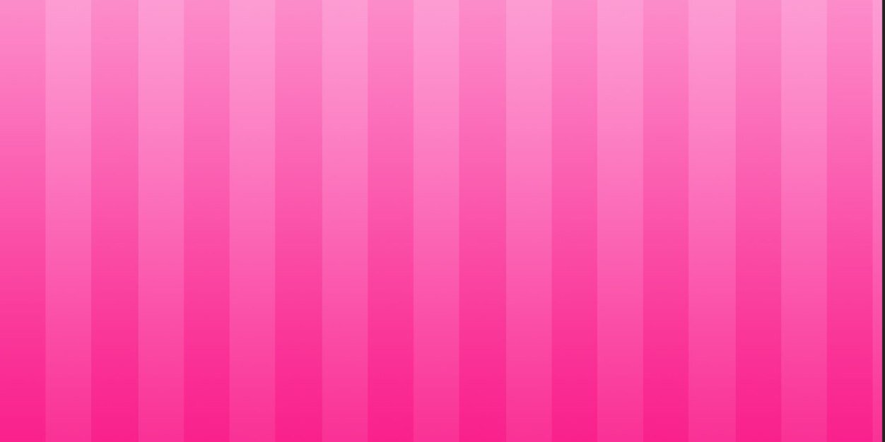 BettrAskAboutMe's profile banner image