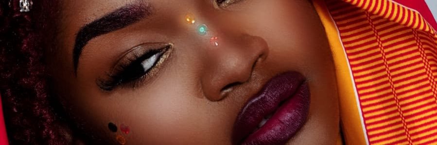 ShereeceFoster's profile banner image