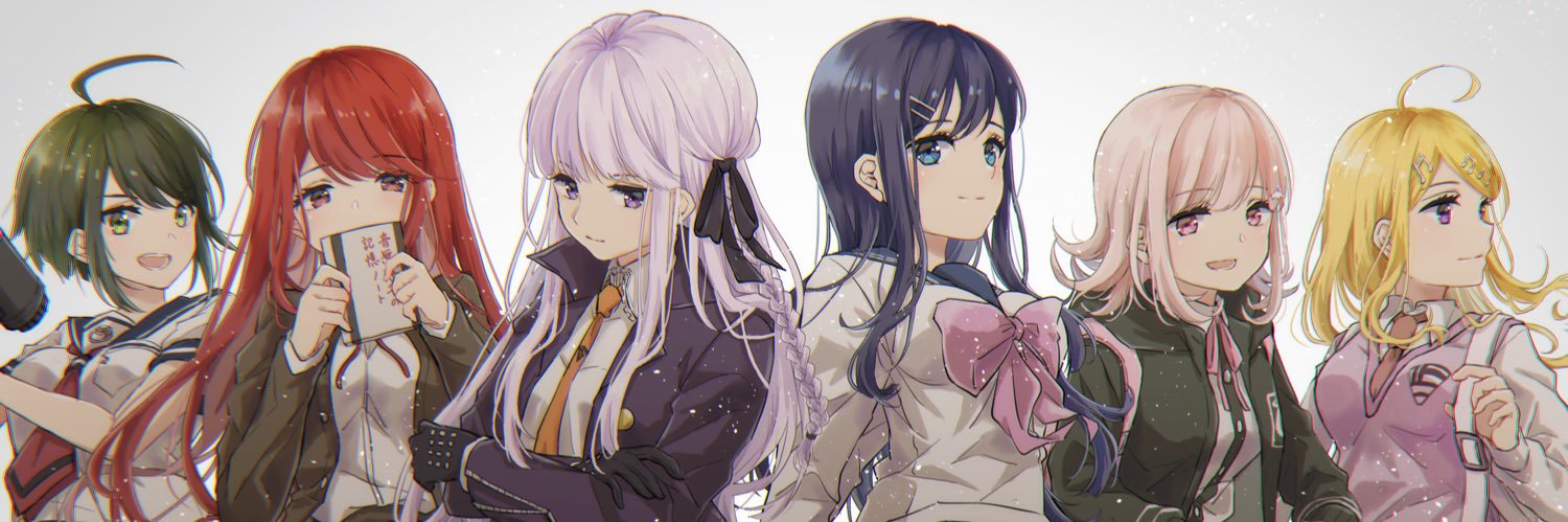 header image