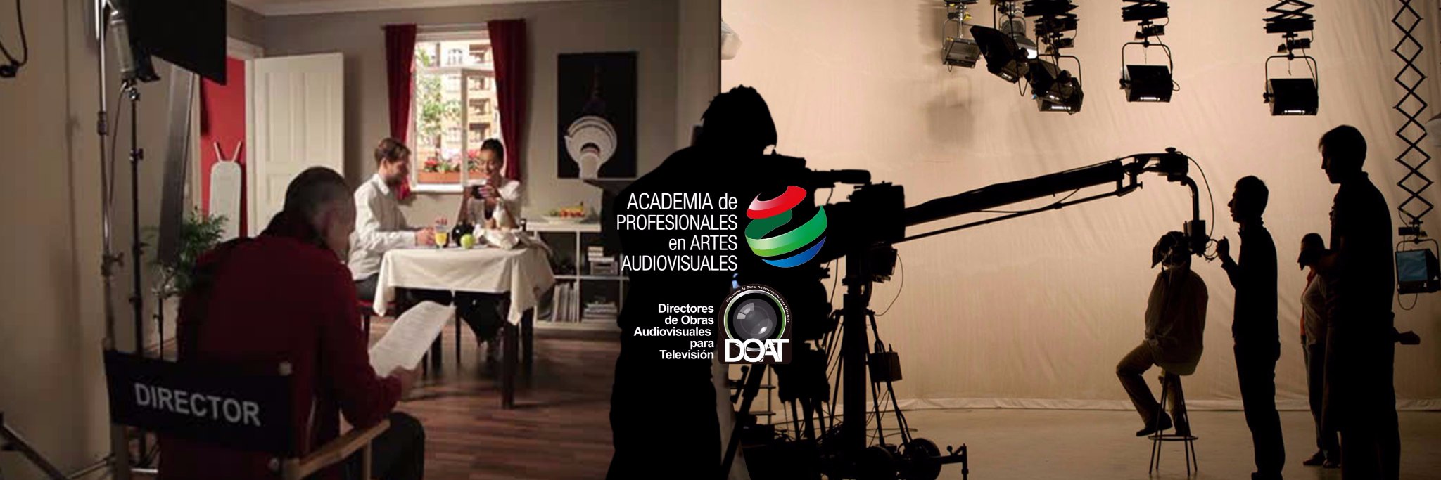 ACADEMIATVAPAA's profile banner image
