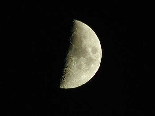 higherhighert's profile banner image
