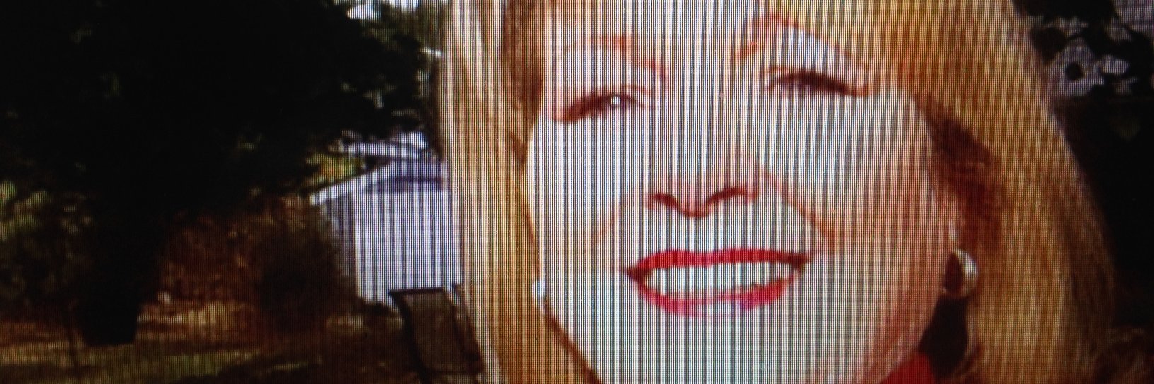 Maura2e2 🕊🇮🇪☘️🇵🇸🍉🇺🇦🌻🦋🐱🐶🐎🦊🐝 banner