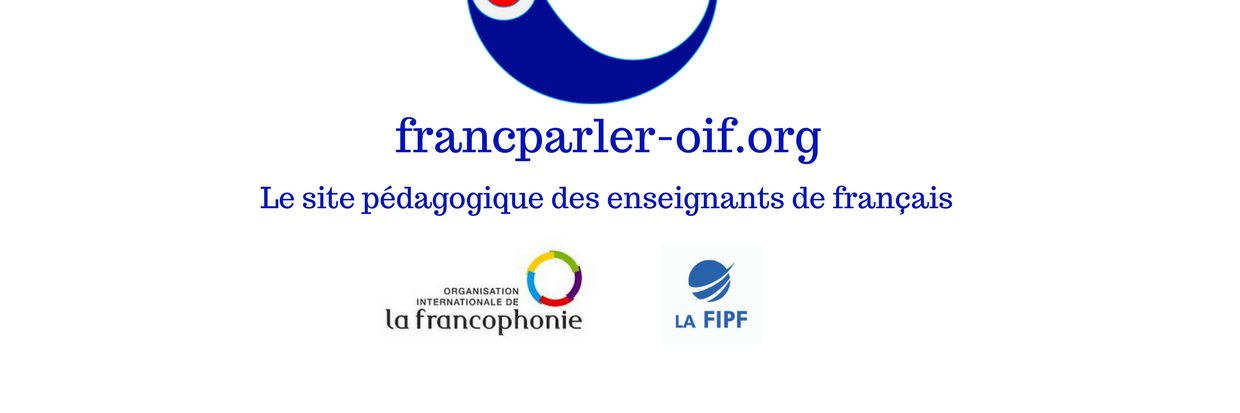 FLE_FPO's profile banner image
