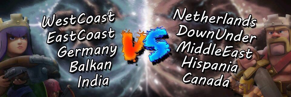 FPC Regional Clans banner