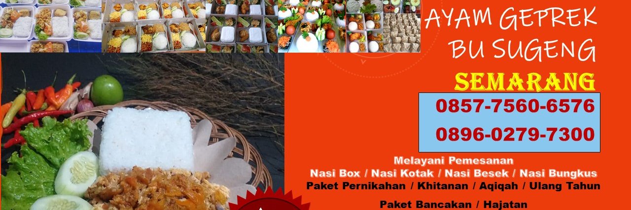 manyaran_id's profile banner image