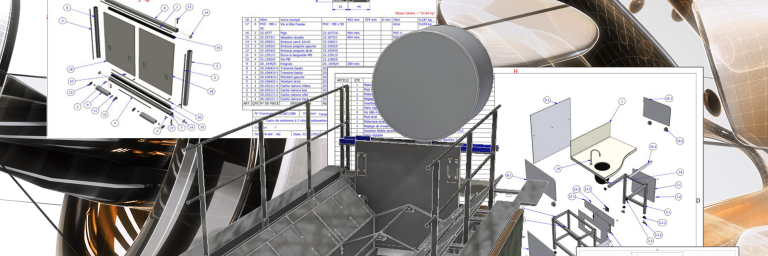 Laulier Cyrille banner