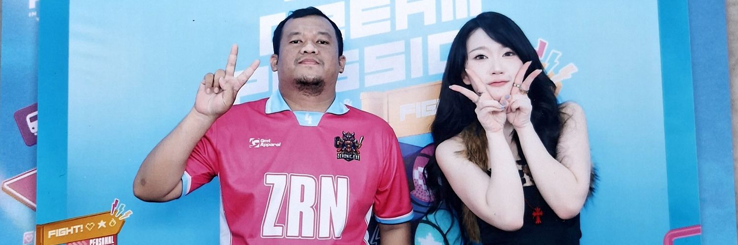 Anggas_ID's profile banner image