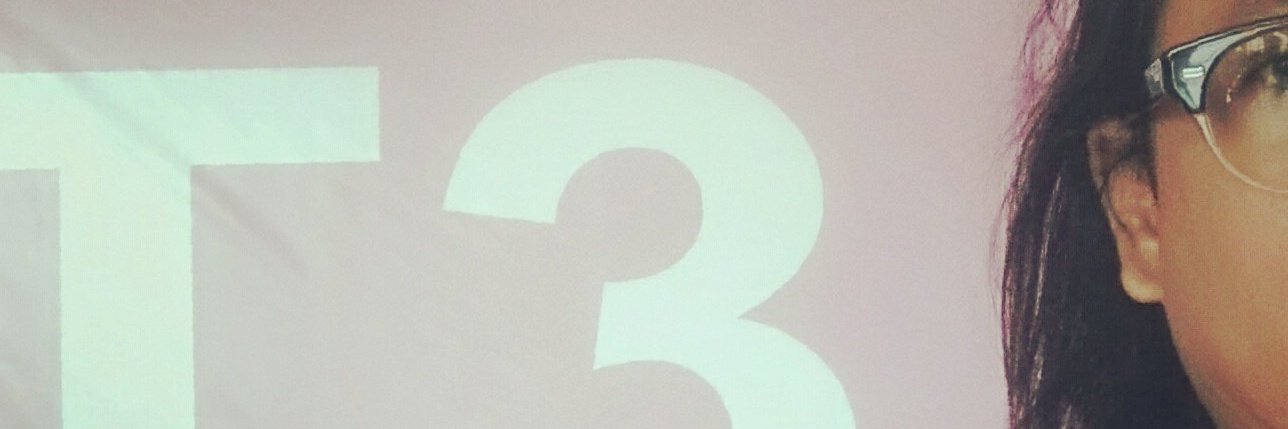 T3 banner