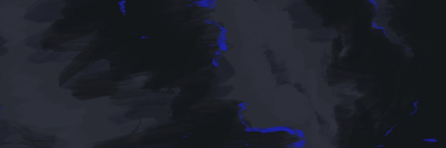 Waro banner