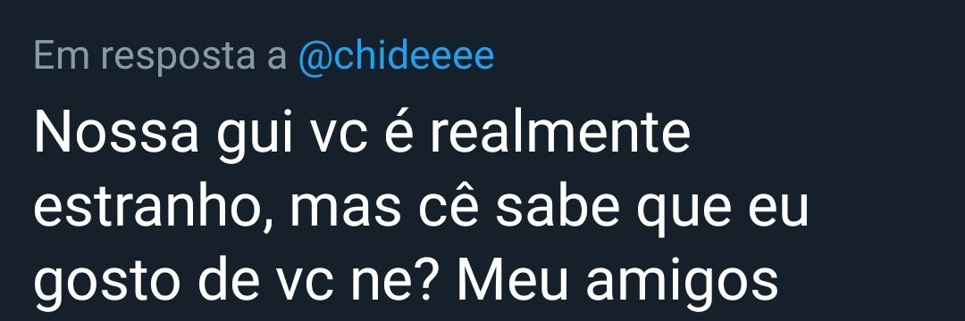 chideeee's profile banner image