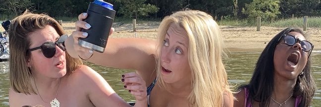 savaringlife's profile banner image