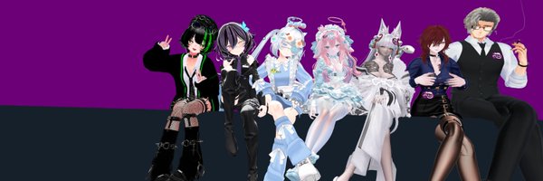 nyanko_no_tora Profile Banner