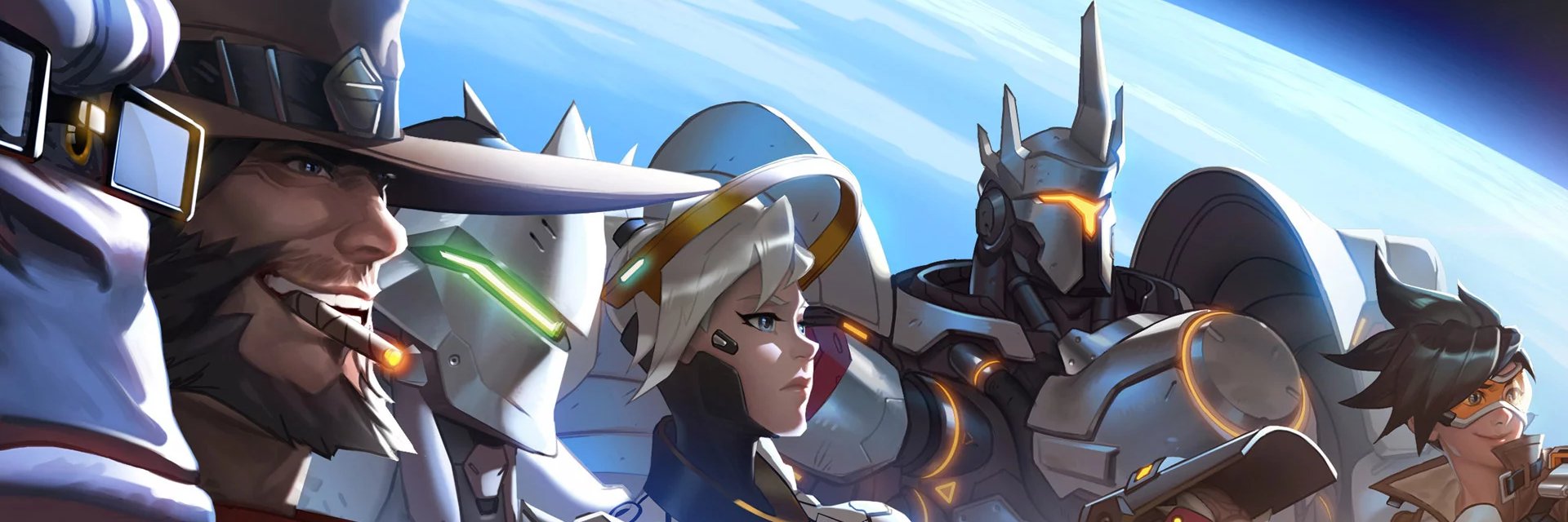 T_Gasdon's profile banner image