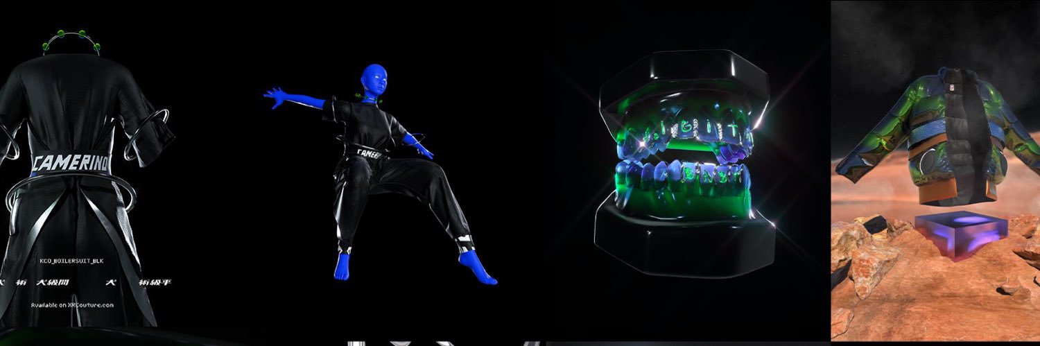 T_Hippieee's profile banner image