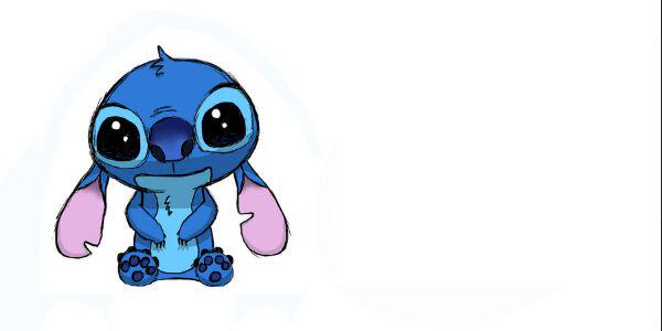 firdaadafir's profile banner image