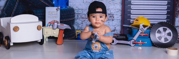 lorrainelim Profile Banner