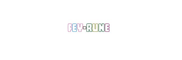Stop__Internet_ Profile Banner